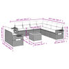 Produktminiatyrbild 9 av 14
