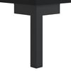 Produktminiatyrbild 9 av 14