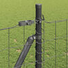 Produktminiatyrbild 5 av 17