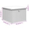 Produktminiatyrbild 16 av 17