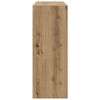 Produktminiatyrbild 6 av 10