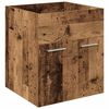 Produktminiatyrbild 4 av 11
