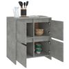 Produktminiatyrbild 8 av 13