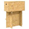 Produktminiatyrbild 10 av 15