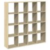 Produktminiatyrbild 5 av 10