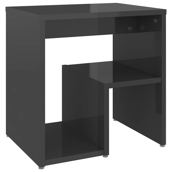 Visar produktbild 4 av 8