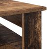 Produktminiatyrbild 8 av 10