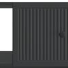 Produktminiatyrbild 9 av 11