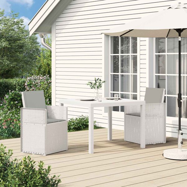 Visar produktbild 2 av 14