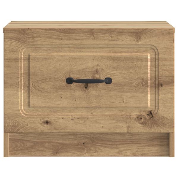 Visar produktbild 4 av 9