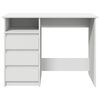 Produktminiatyrbild 4 av 10
