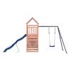 Produktminiatyrbild 6 av 12