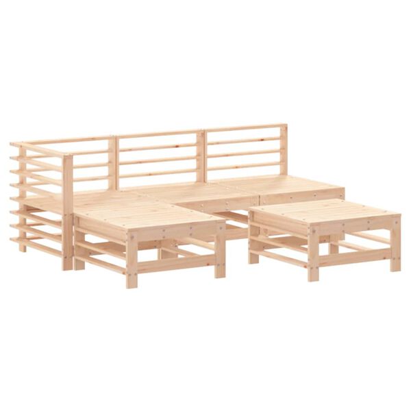 Visar produktbild 3 av 9
