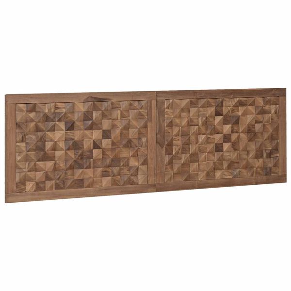 Visar produktbild 1 av 8