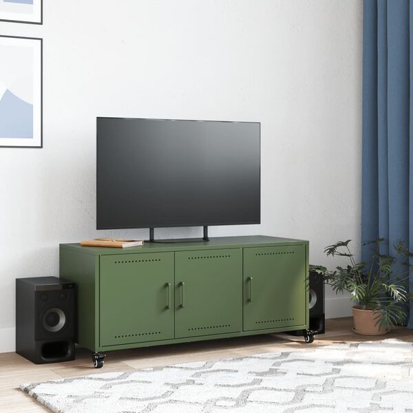Visar produktbild 3 av 14
