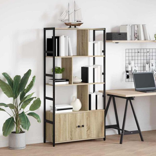 Visar produktbild 4 av 15