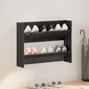 Produktminiatyrbild 2 av 11