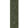 Produktminiatyrbild 11 av 16