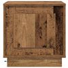 Produktminiatyrbild 6 av 15
