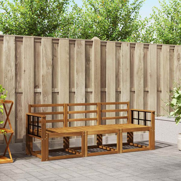 Visar produktbild 2 av 7