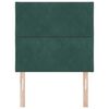 Produktminiatyrbild 4 av 11