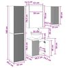 Produktminiatyrbild 13 av 14