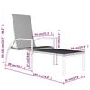 Produktminiatyrbild 9 av 9