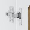 Produktminiatyrbild 10 av 13