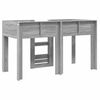 Produktminiatyrbild 7 av 11