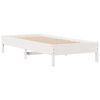 Produktminiatyrbild 8 av 11