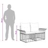 Produktminiatyrbild 9 av 9