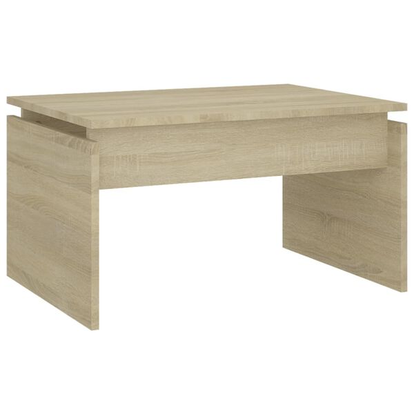 Visar produktbild 1 av 7