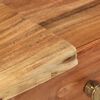 Produktminiatyrbild 8 av 15