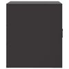 Produktminiatyrbild 8 av 13