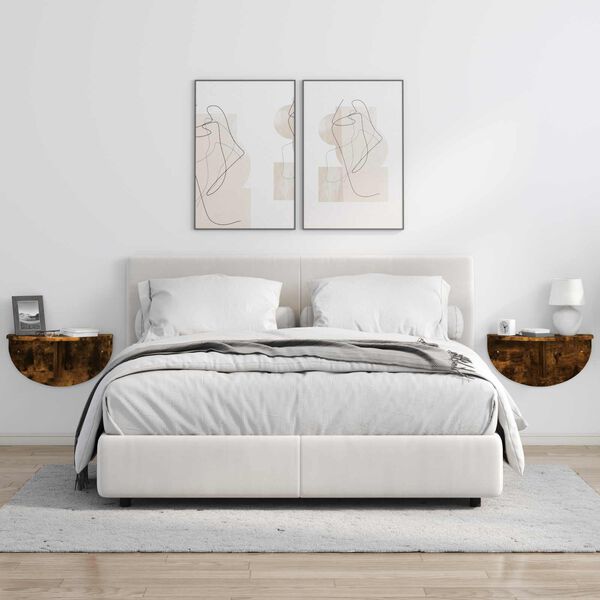 Visar produktbild 4 av 12