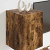 Produktminiatyrbild 4 av 15