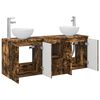 Produktminiatyrbild 4 av 13