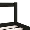 Produktminiatyrbild 8 av 10