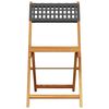 Produktminiatyrbild 4 av 13