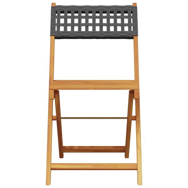 Visar produktbild 4 av 13