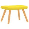 Produktminiatyrbild 4 av 12