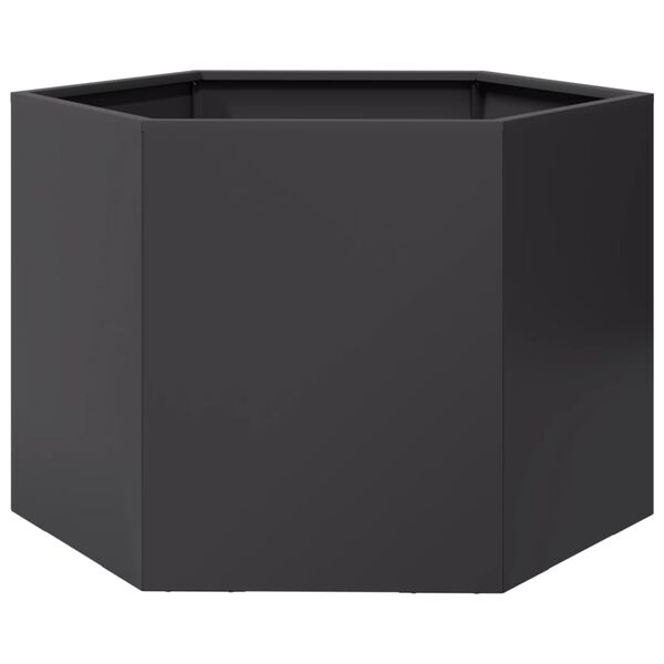 Visar produktbild 4 av 10