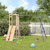 Produktminiatyrbild 2 av 12