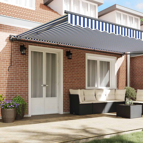 Visar produktbild 3 av 12