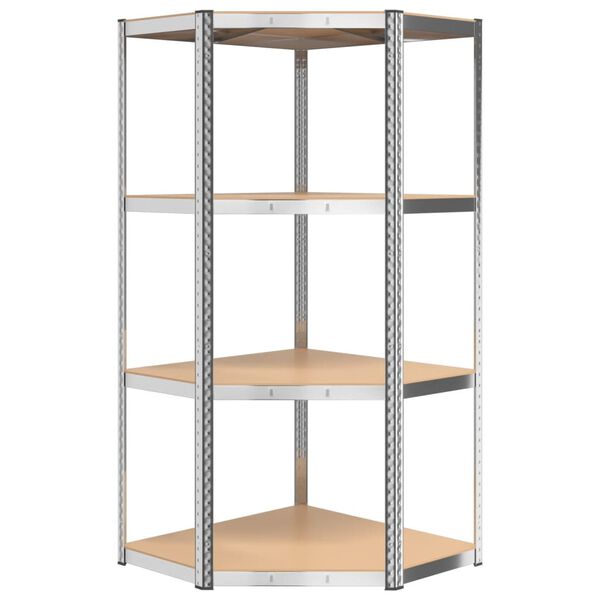 Visar produktbild 4 av 10