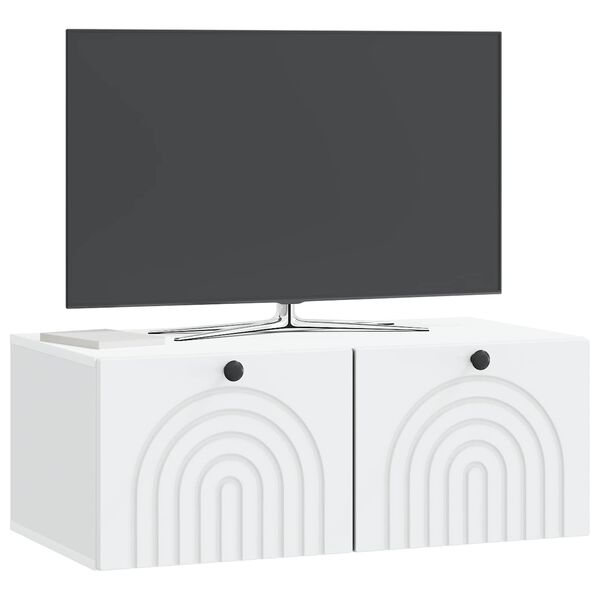 Visar produktbild 3 av 10