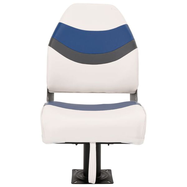 Visar produktbild 4 av 14