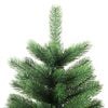 Produktminiatyrbild 10 av 13