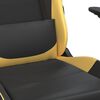 Produktminiatyrbild 8 av 14