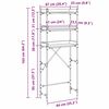 Produktminiatyrbild 14 av 15